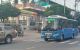 thum-9060339_RUsOoyzuwQ_1685772196.jpg
