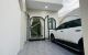 thum-9060344_rbm4Op3B2E_1685774555.jpg