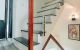 thum-9060354_4U0621ewBf_1685777946.png