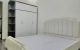 thum-9060354_yGNu1CLdzw_1685777951.png
