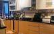 thum-9060358_4Jdyih0OX6_1685778841.jpg