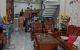 thum-9060361_Y0mPskgaUn_1685779247.jpg