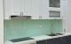 thum-9060366_j30ri7EueA_1685779831.jpg