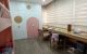 thum-9060367_kOf6BQHKNg_1685779847.jpg