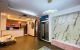 thum-9060371_NIDiYTfKe1_1685780555.jpg