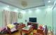 thum-9060385_kul3bhCnm5_1685784829.jpg