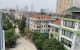 thum-9060391_FZAMr8EelG_1685785551.jpg