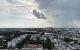 thum-9060394_IvNUipgPHd_1685785705.jpg