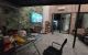thum-9060399_L8qclkgGNA_1685786440.jpg