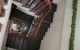 thum-9060402_my6rbhnK4S_1685788899.jpg