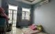 thum-9060404_c50IovtpuK_1685790546.jpg