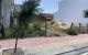 thum-m_8lYjHrfS2V_1685758283.jpg