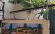 thum-m_90J2ueZ3sH_1685752118.jpg