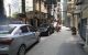 thum-m_AV45dnw0hi_1685752195.jpg