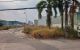 thum-m_BL4hUm89AZ_1685762437.jpg