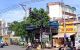 thum-m_DuzR4G268O_1685772174.jpg