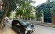 thum-m_FNLGjZUvHd_1685769234.jpg
