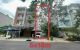 thum-m_H85Tkqtz36_1685763217.jpg
