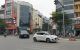 thum-m_LIdaW08wEz_1685778835.jpg