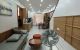 thum-m_Qr8RmlvBTO_1685779827.jpg