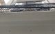 thum-m_TfvRiXFHNa_1685790777.jpg