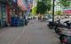 thum-m_WNlqUcCL4h_1685788890.jpg
