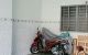 thum-m_d2zHCTEaIB_1685750513.jpg