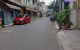 thum-m_dru6SxV7Dq_1685779142.jpg