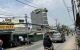 thum-m_q49cTYzdwj_1685789337.jpg
