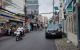 thum-m_ylpqf1Iti5_1685778462.jpg
