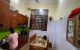 thum-9060434_eL8JgaN1Xz_1685812665.jpg