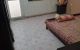 thum-9060436_GVgLotTSzA_1685812802.jpg