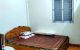 thum-9060439_7dZh14SevH_1685837004.jpg