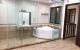 thum-9060444_Um8SQEu2Go_1685842375.jpg