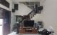 thum-9060451_D0otnmSOQc_1685846128.jpg