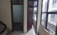thum-9060451_czb4Z3HoPM_1685846126.jpg