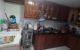 thum-9060451_xhJ6Mqo8OC_1685846130.jpg