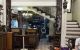thum-9060452_FIG5n2AXlS_1685846200.jpg