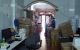 thum-9060457_b8x1sVtNOE_1685846379.jpg
