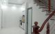 thum-9060462_n10qkb4MNF_1685847916.jpg