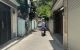 thum-9060478_6Cns0qDG42_1685851908.jpg
