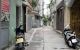 thum-9060478_IXE0uV3K7t_1685851893.jpg