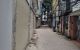 thum-9060481_aZugtW9CRc_1685852644.jpg