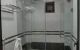 thum-9060484_qy3boJhtcd_1685853660.jpg