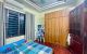 thum-9060488_BHqPeI30Gb_1685855662.jpg