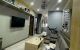 thum-9060491_RViNKdCos3_1685857013.jpg