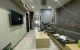 thum-9060491_nfolgpUtSM_1685857009.jpg