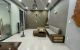 thum-9060491_vYtmTWgBwN_1685857005.jpg