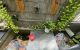 thum-9060491_y35JwgWjoK_1685857000.jpg