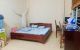 thum-9060519_RqX56mVycY_1685871879.jpg